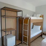 Hotel Sunny 3*
