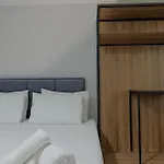 Hotel Sunny 3*