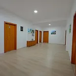 Sunny Hotel Sarande