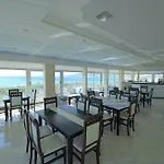 Sunny 3* Sarande