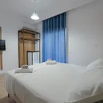 Hotel Sunny Sarande