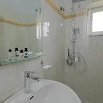 Hotel Sunny 3*