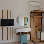Hotel Sunny 3*