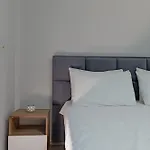Sunny Hotel Sarande