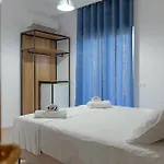 Szálloda Sunny 3*