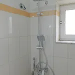 Sunny Szálloda 3*