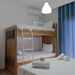 Sunny 3* Saranda