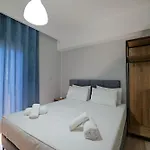 Szálloda Sunny 3*