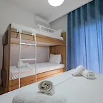 Szálloda Sunny 3*