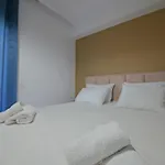 Sunny Szálloda 3*