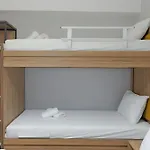Sunny Szálloda 3*