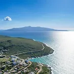 Sunny Szálloda