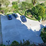 Szálloda Sunny 3*